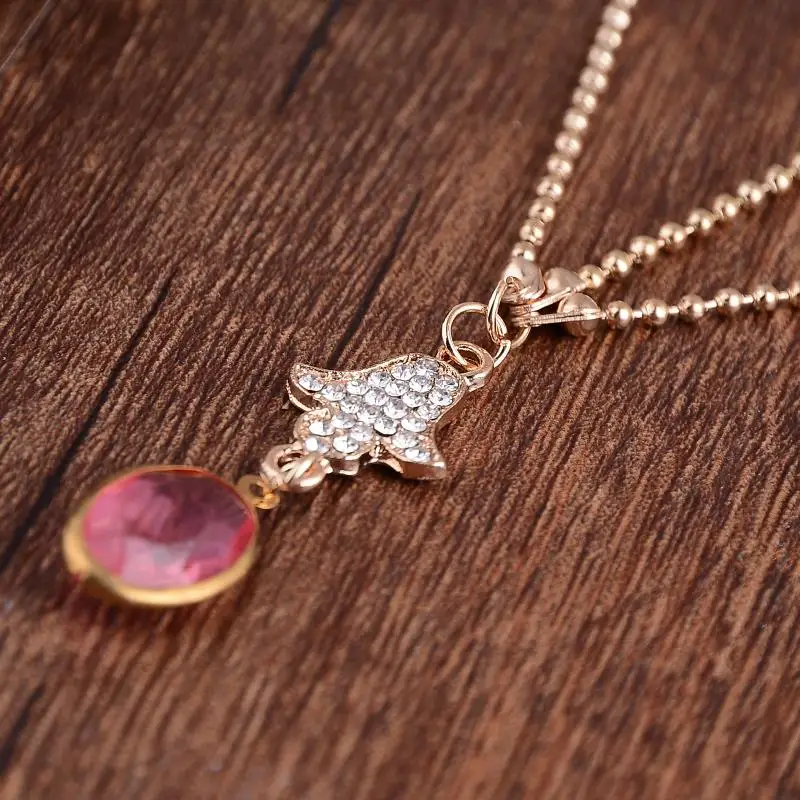 Украшения для волос невесты украшение Женская цепочка индийские бисерные в