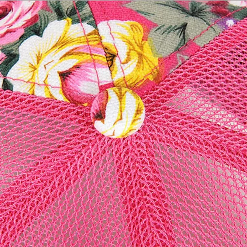 2019 Бейсбольная Кепка-GFS-распродажа модная Женская бейсбольная кепка Новое