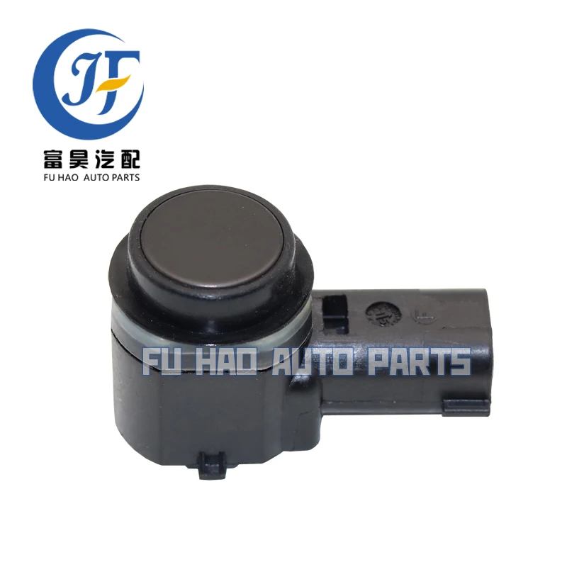 

8A53-15K859-ABW 8A53-15K859-AB Parking Assist PDC Sensor For Ford Focus Explorer Lincoln MKS MKT MKZ