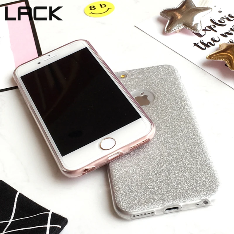 Ультратонкий Мягкий ТПУ чехол накладка для Iphone 6 S iphone 6Plus|case for iphone|phone casescase 6s |