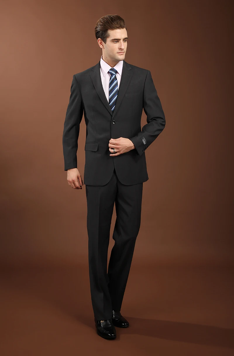 Мужские костюмы Plyesxale черные и серые для свадьбы 2019|designer mens formal wear|mens wearmens designer wear |