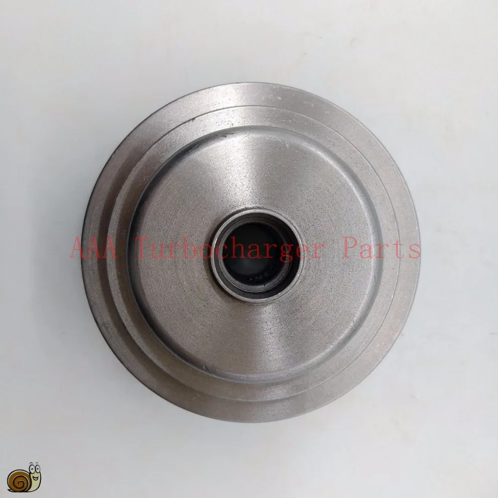TD05 турбо детали для корпуса подшипника 14412 AA090 49178 06290 06200 Поставщик AAA
