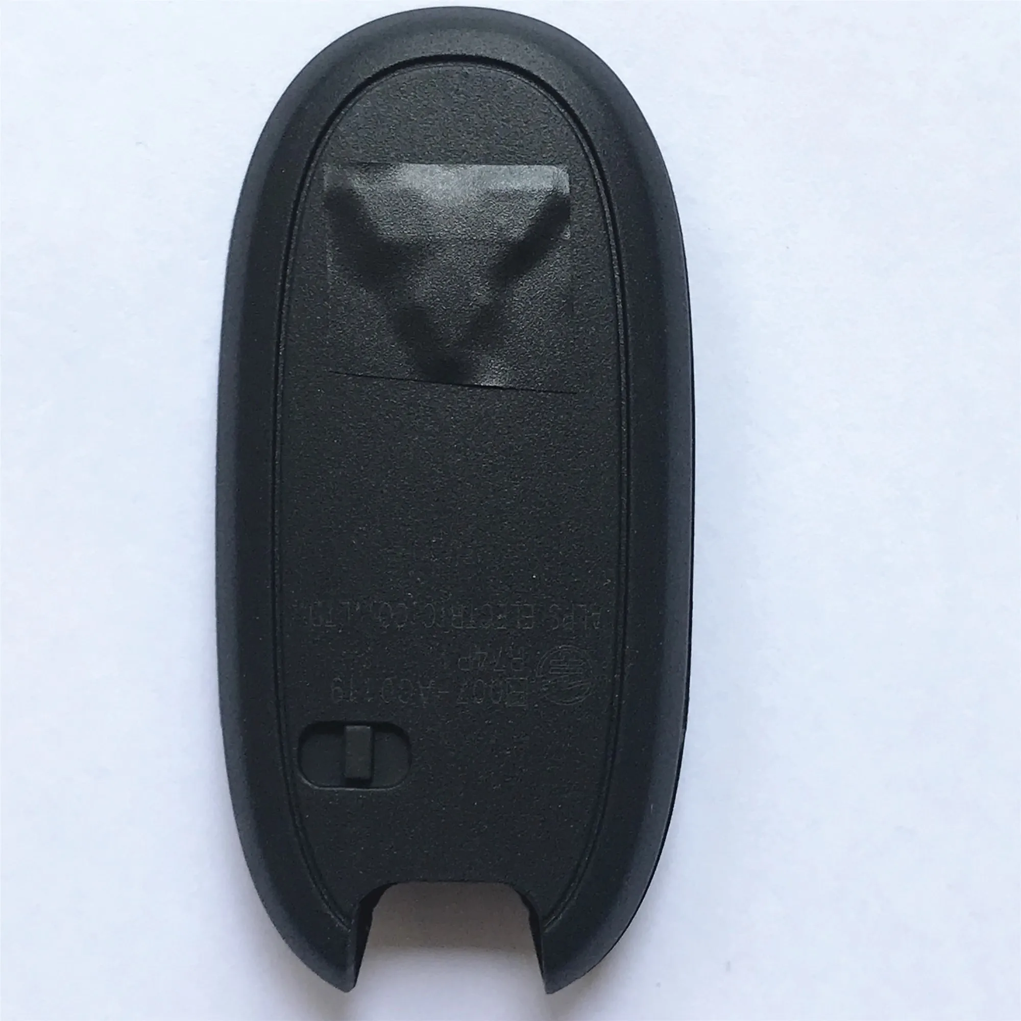 Original 3 Buttons 315 MHz Smart Proximity Key for Suzuki New Mitsubishi | Автомобили и мотоциклы