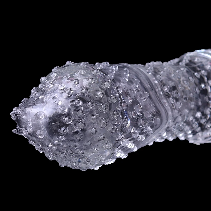 1 шт. презервативы для задержки эякуляции многоразовые кольцо пениса интимные