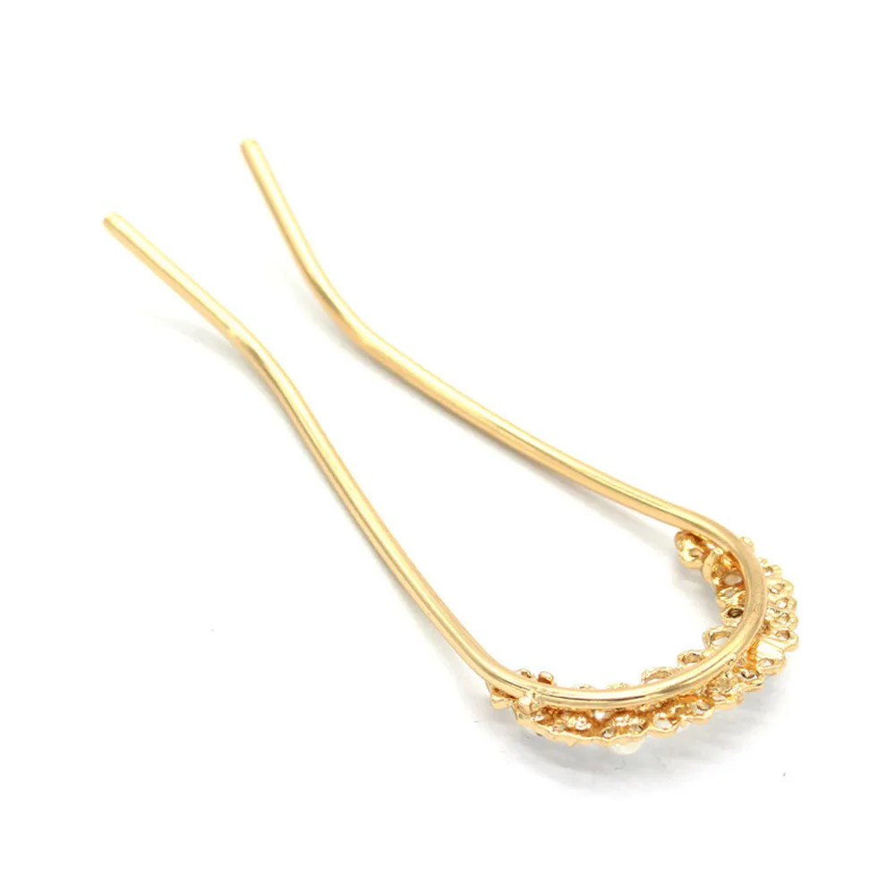 Оптовая продажа модных ювелирных изделий ADOLPH для женщин 2017 Новый дизайн