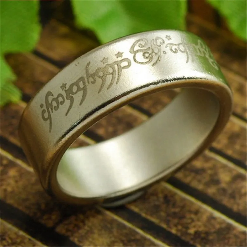

Серебряное кольцо PK, надпись, волшебные кольца, сильное магнитное кольцо, Размер 18, 19, 20, 21 мм, фокусы, реквизит для магических трюков