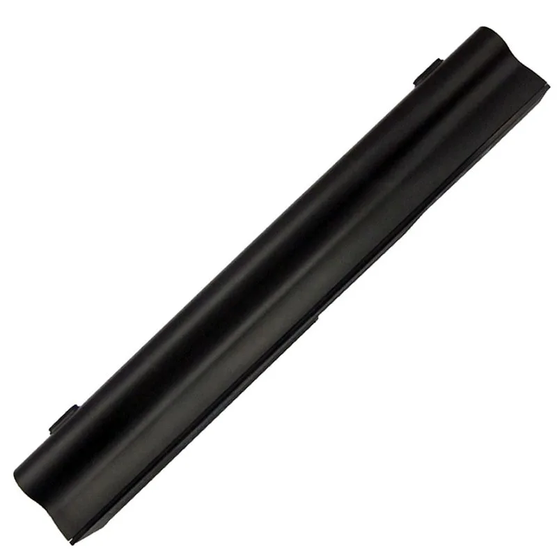 Аккумулятор для ноутбука 7XINbox 9cell 7800 мАч 11 1 В HP ProBook 4320s 4525s 4520s 4420s 4425s 4325s 4320t HSTNN CB1A