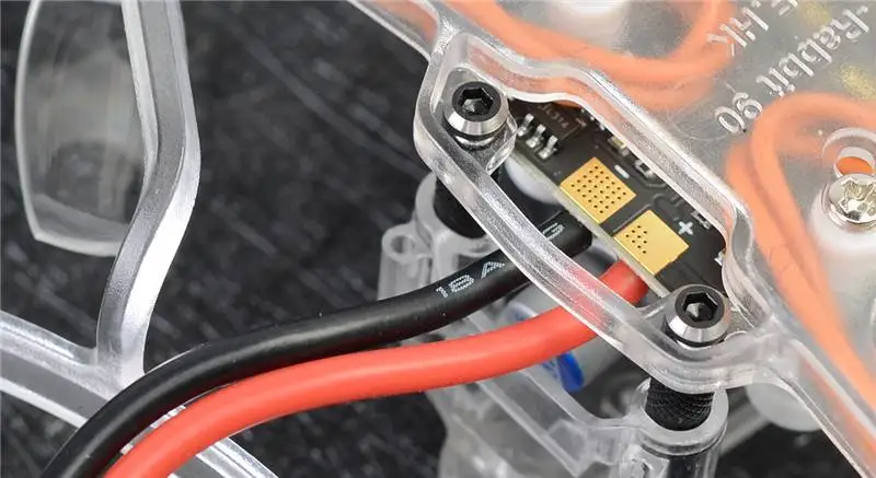 Diatone GT R239 R90 2 дюймов 3S FPV гоночного дрона с дистанционным управлением с самонастраиваемым устройством w/F4 OSD 25A RunCam Micro Swift TX200U Racer с несколькими несущими винтами черный, белый цвет