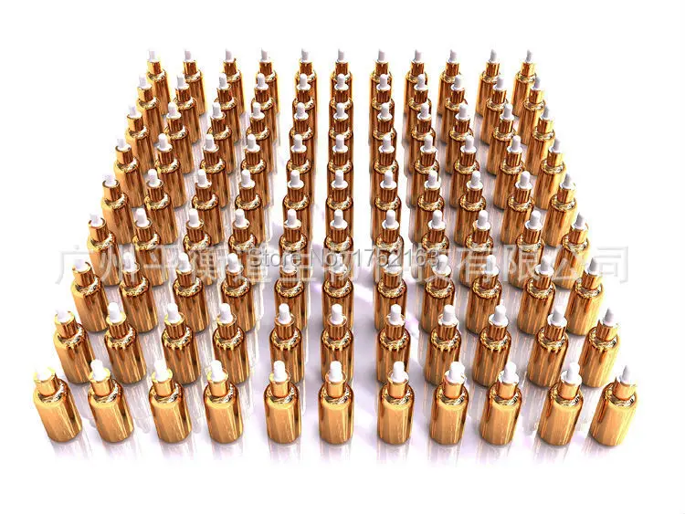 Флакон стеклянный с пипеткой для эфирных масел 15 мл|bottle for perfume|glass bottles perfume15ml glass