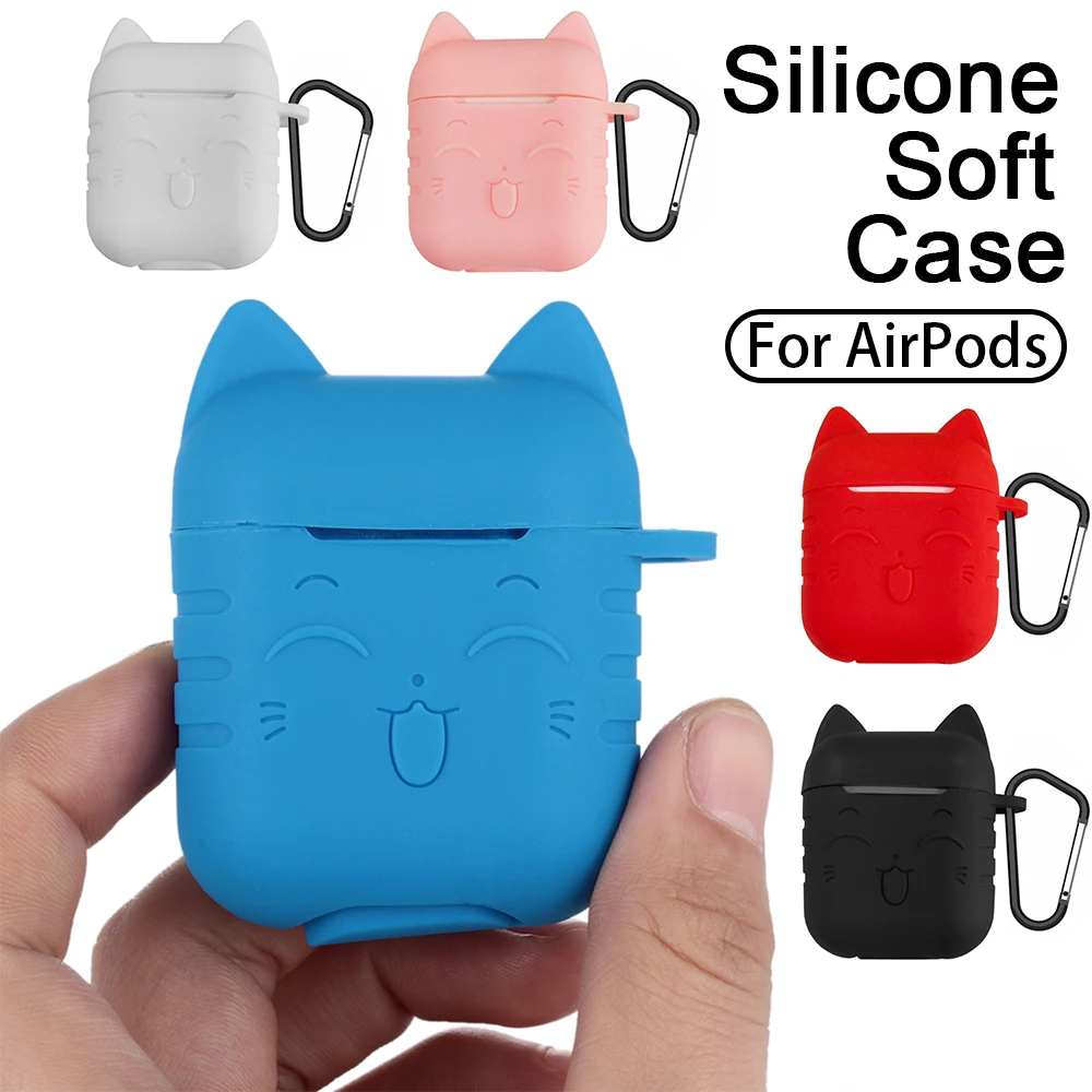 Камуфляжный Мягкий силиконовый чехол для Apple Airpods/i9S/i10/i10s/i10 max/i11/i12/i13 Tws противоударный Чехол Air Pods чехол для наушников s