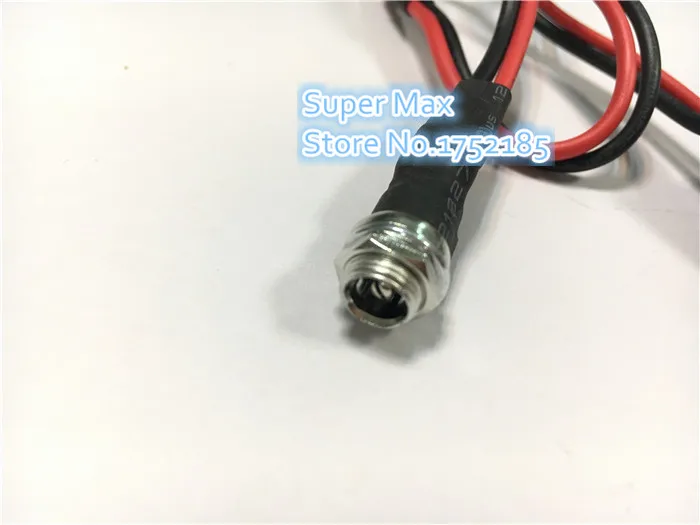 DC ATX PSU 12 в 160 Вт Pico переключатель 24pin MINI ITX PC источник питания с 4pin к CPU 4P &amp IDE SATA для