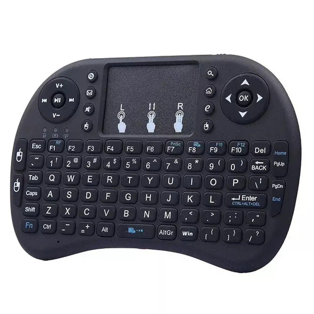 ТВ-приставка LEMADO H96 MAX Pro Android 9,0 ТВ-приставка Rockchip RK3328 4 Гб ОЗУ 64 Гб ПЗУ 4K Google плеер магазин смарт-ТВ приставка