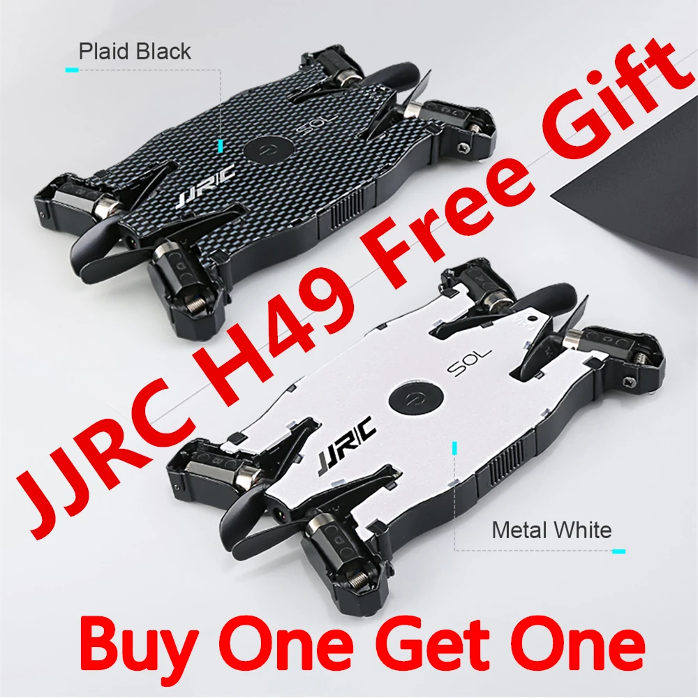 JJRC X3P gps дрона с дистанционным управлением поддержкой Wi Fi FPV 1080P Камера бесщеточный