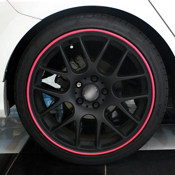 Протектор обода колеса наклейки на высокого качества|stickers stickers|sticker protectorsticker rims |