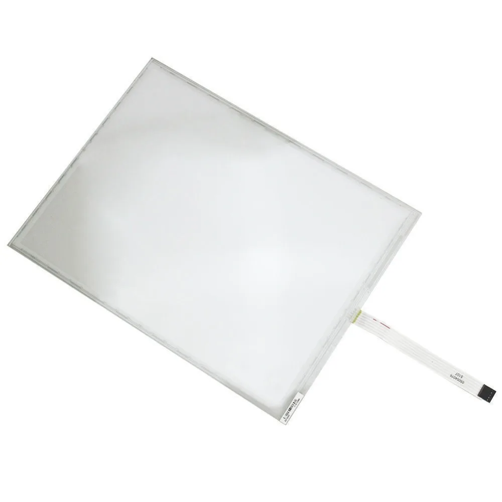 

*Stock* New SCN-AT-FLT15.0-Z01-0H1-R Screen Touch Panel
