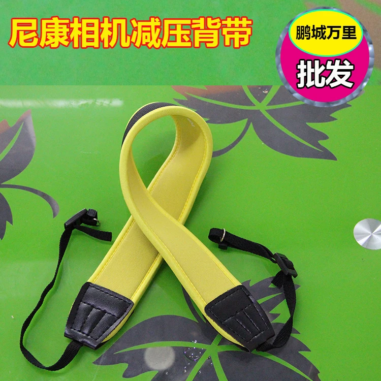 Плечевой ремень для камеры D750 D610 D600 D5100 D5200 D7000 D7100 D7200 D850 D7500 D3100 D3200 D90 D40 800 D810 D800E Плечевой ремень для камеры D750 D610 D600 D5100 D5200 D7000 D7100 D7200 D850 D7500 D3100 D3200 D90 D40 800 D810 D800E