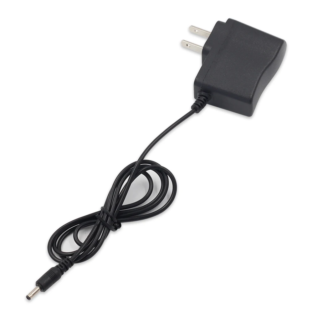 4/7 порт usb-хаб Usb 2,0 концентратор Мульти Usb разветвитель с переключателем вкл/выкл или ЕС/США адаптер питания для MacBook ПК ноутбук