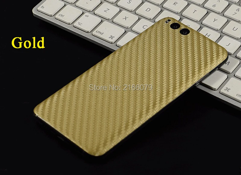 Для Xiaomi mi 6 M6 5 15 &quotНовый 360 градусов всего тела переводная картинка водная 3D из