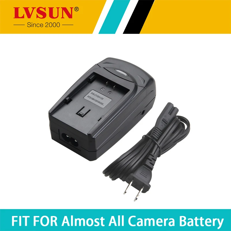 Аккумулятор LVSUN для Panasonic HC X920M HS900 SD900 TM900 SD800|charger for electronic cigarette|charger mobile phonecharger circuit |