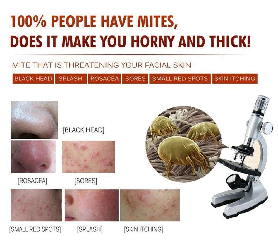 2 шт. Сыворотка для лица с корнем средство удаления шрамов от акне увлажняющий