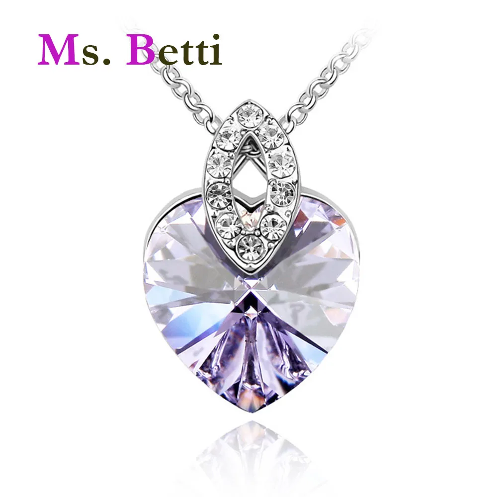 2019 лучший рождественский подарок! Хит продаж с украшением в виде кристаллов