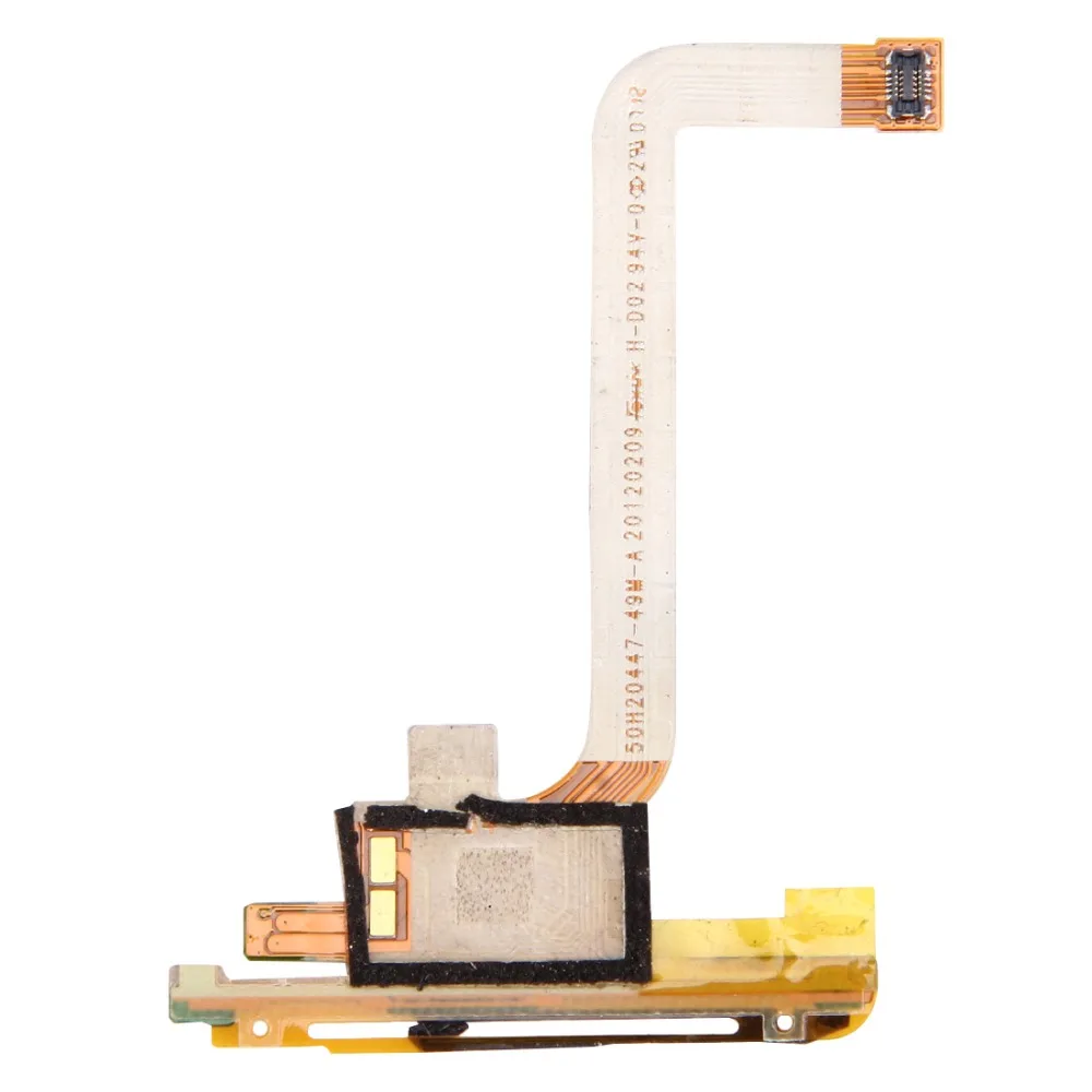 Light Sensor Flex Cable Replacement for HTC One X / S720e | Мобильные телефоны и аксессуары