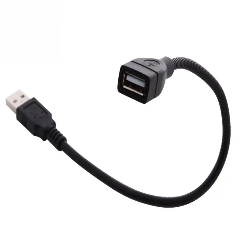 USB светильник для роста растений s цветок гидропоника система полный светодиодный светильник для роста