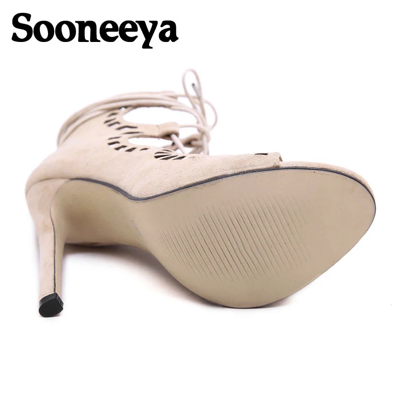 Sooneeya женские туфли-лодочки с цветочным принтом модная женская обувь сандалии на