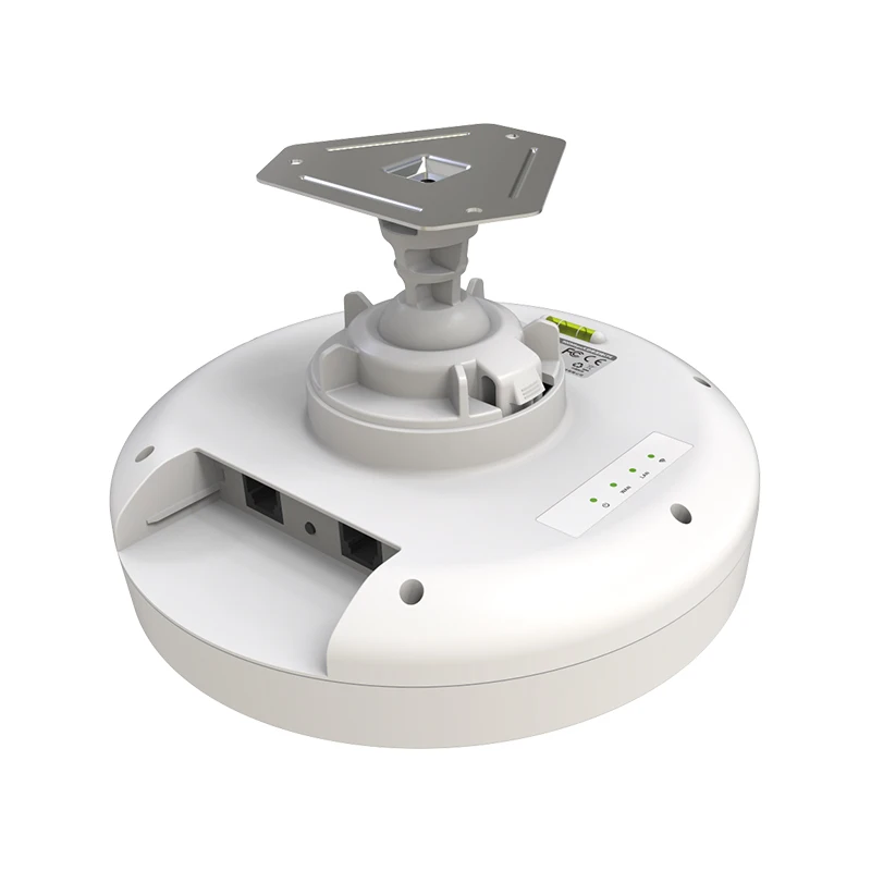 COMFAST Открытый Wi-Fi мост 300 Мбит Long Range 1-3 км CPE для мониторинга ip-камера проекта