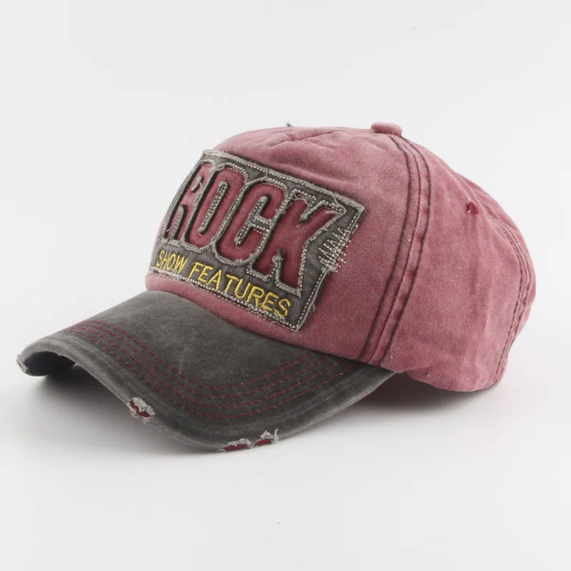 

Hats & Caps