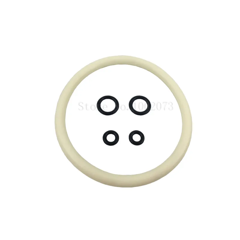 1 набор силиконовые уплотнительные кольца для домашнего пивоварения|Другие