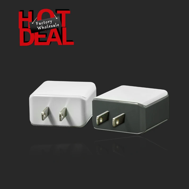 ЕС/США подключите usb зарядное устройство бытовой электроники для устройств |