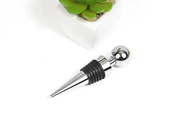 Акция! Твист свадебное Винотека сплав + пластик свежий Подарки Высокое качество