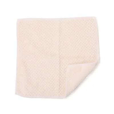Beige Boxi 1 шт., Супер Абсорбирующая салфетка из микрофибры для кухонной посуды, супер впитывающая салфетка для мытья посуды, сухая влажная салфетка двойного назначения, полотенце s - Цвет: Beige