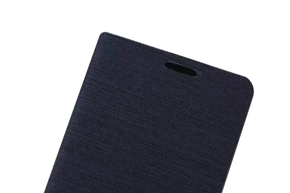 Джинсовый чехол книжка для LG G2 mini D620 D618 D625 D620R D620K кожаный телефона G 2 G2mini|Бамперы| |