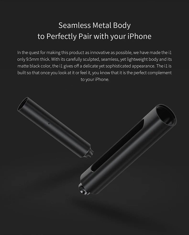 Усилитель FiiO DAC i1 80 см/7 см для Apple для iPhone MFI FiiO 3,5 мм для наушников lightning dac улучшает качество звука кабель