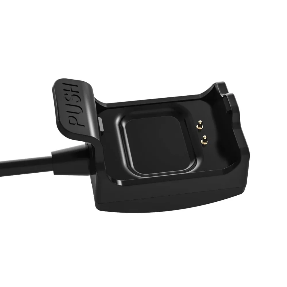Jakcom S908 GPS Спорт SmartBand IP68 Водонепроницаемый смарт браслет сердечного ритма