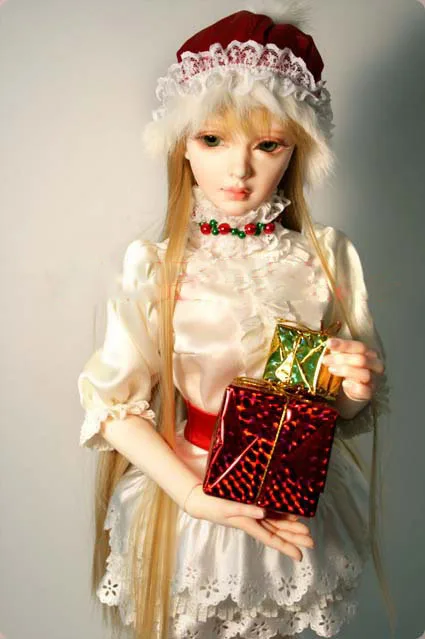 Масштаб 1/3 BJD pop BJD/SD красивая женщина фигурка девочки кукла DIY модель игрушка