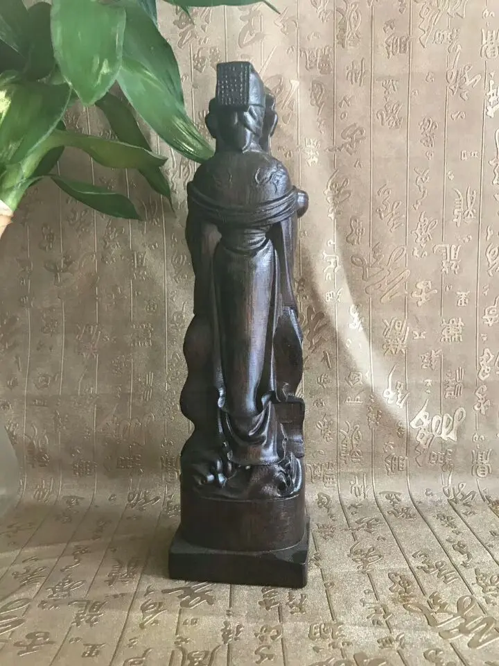 22 см высокий # bless family Safety Health luck Talisman домашняя эффективная защита морская богиня