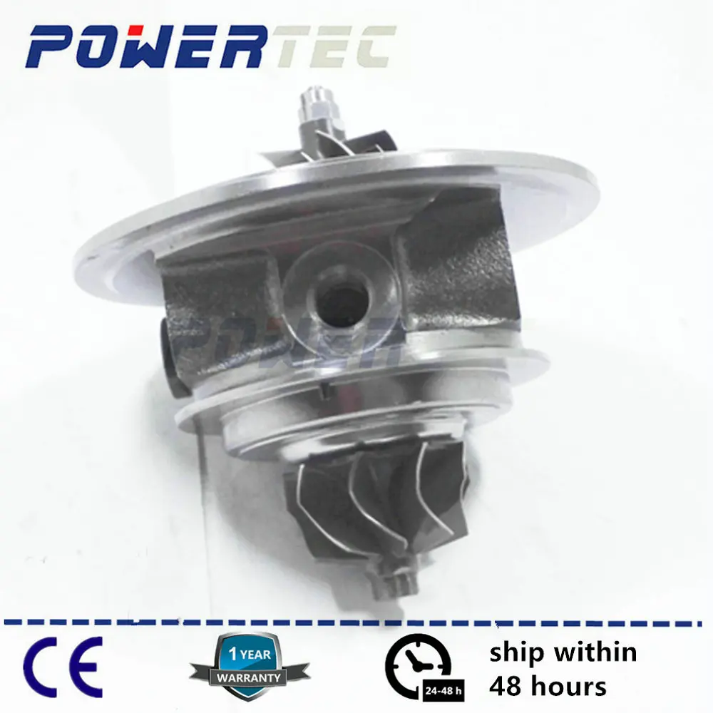 GT1446SLM turbo КЗПЧ для Opel Astra J 1 4 Turbo ECOTEC 140HP турбины картридж core 781504-0004 781504 860156 |