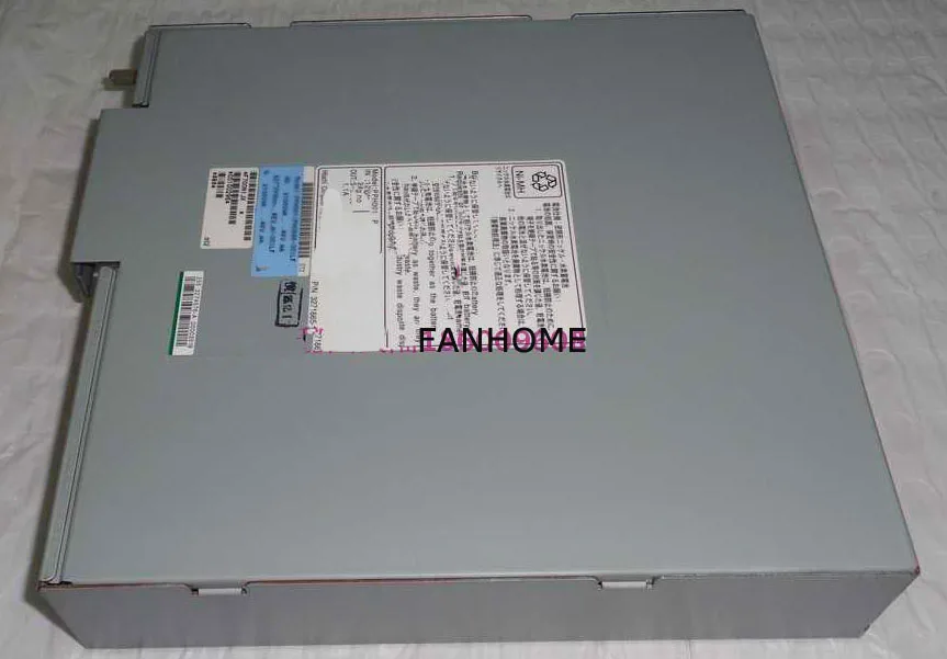 Для батареи HDS 3274576 A DF700 RKXS WMS100|batteries batteries|battery battery batterybattery for |