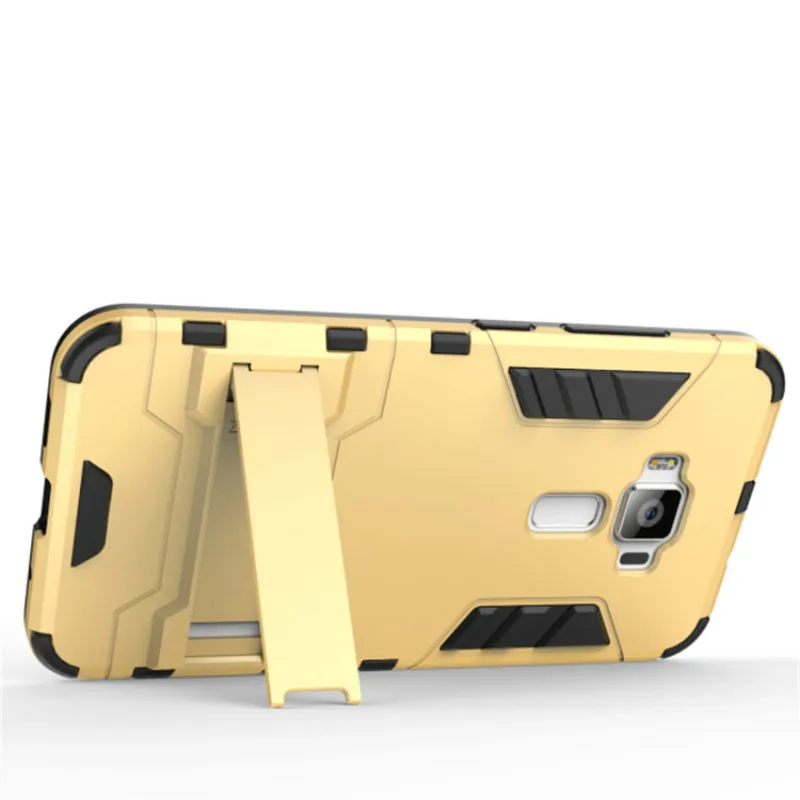 Спортивный костюм для малышей армированный чехол с красивой оправой и прочной