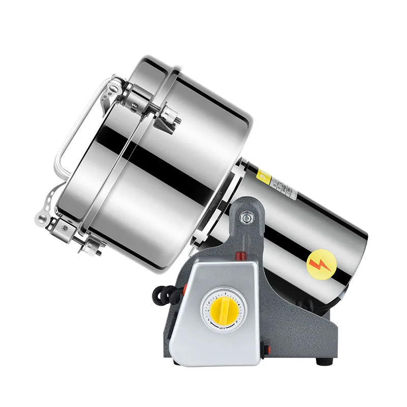 Кофе шлифовальные машины 2000 г качели из нержавеющей стали традиционная мельница