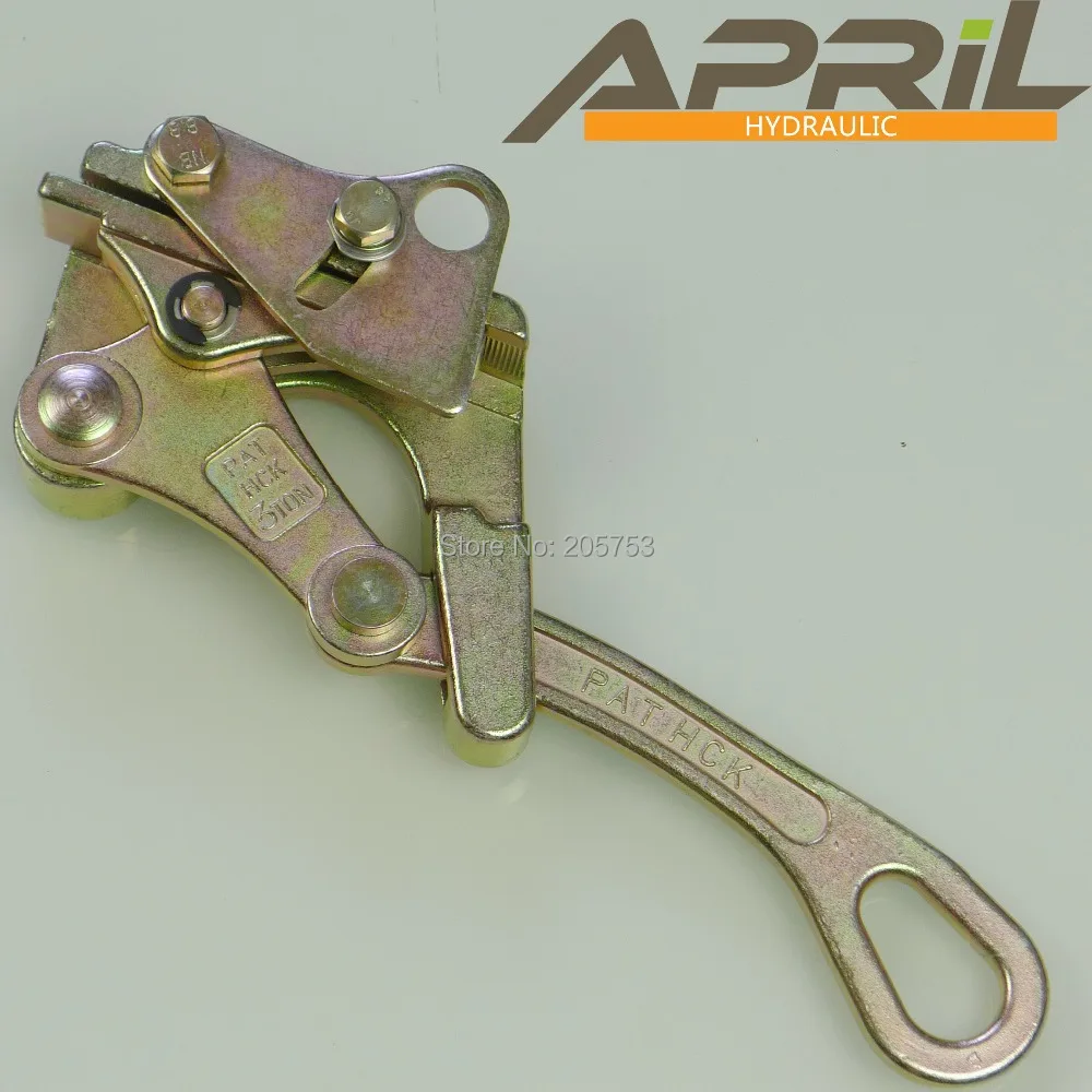 Рукоятка из стальной проволоки|wire harness|wire constructionwire bucket |