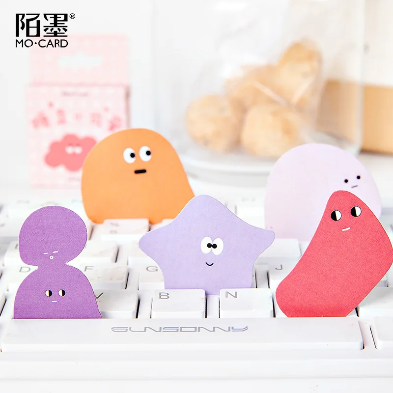 46 шт./лот Kawaii Jelly beans Bullet Journal декоративные наклейки s Скрапбукинг палочка этикетка дневник канцелярский альбом Милая коробка наклейка