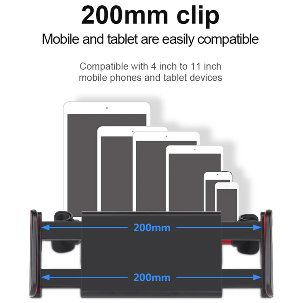 Автомобильный держатель для телефона в виде подушки подставка планшета