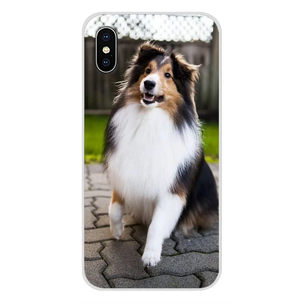 Прозрачный чехол из ТПУ для Oneplus 3T 5T 6T Nokia 2 3 5 6 8 9 230 3310 1 7 Plus 2017 2018|Чехлы-накладки| |