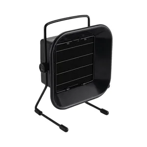 Сварочный паяльный поглотитель дыма 16 Вт30 Вт экстрактор дыма воздушный угольный фильтр вентилятор Регулируемый для станции ESD Прямая поставка