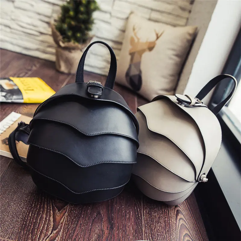 Уникальная форма девушки подростки личность сплайсинга тенденция