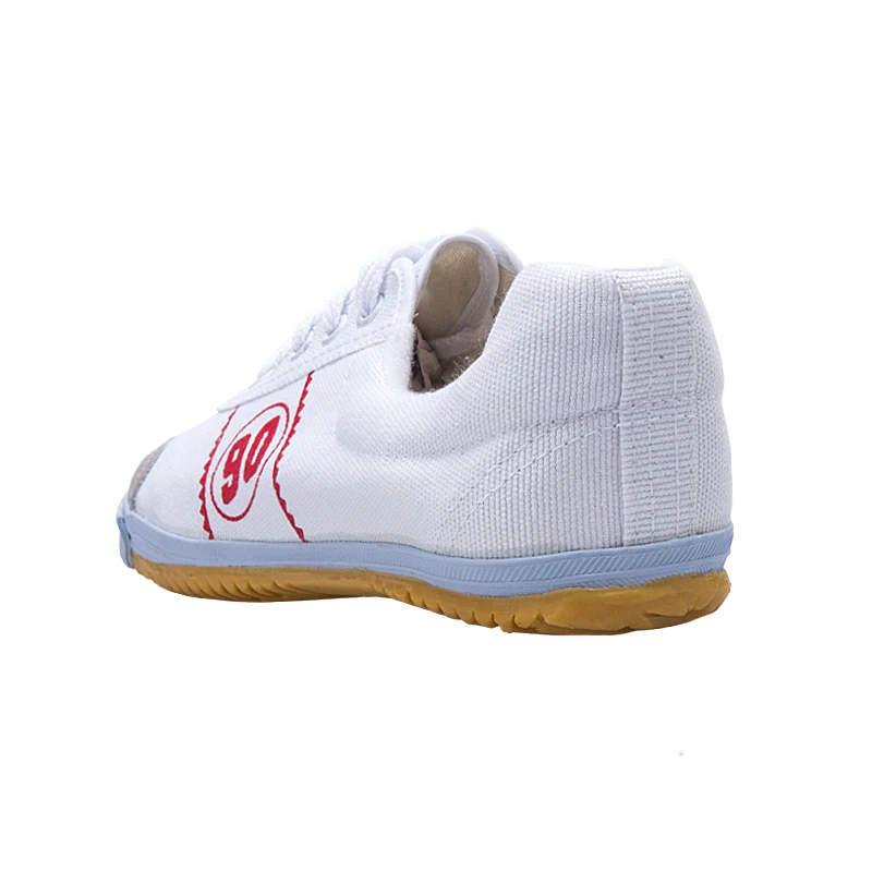DOUBLESTAR MR Mens Training Shoes Sneakers Breathable Women Volleyball Sports Outdoor Professional Tennis | Обувь